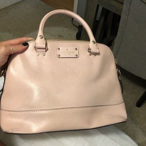 Kate Spade purse